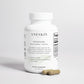 Ginkgo Biloba + Ginseng